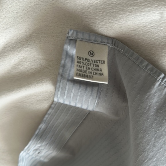 Shirts for men - Picture 5 of 11